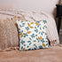 Pillow Case
